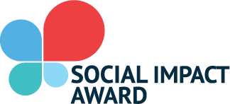 Social Impact Award Slovenia