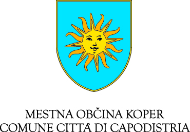 City Municipality of Koper