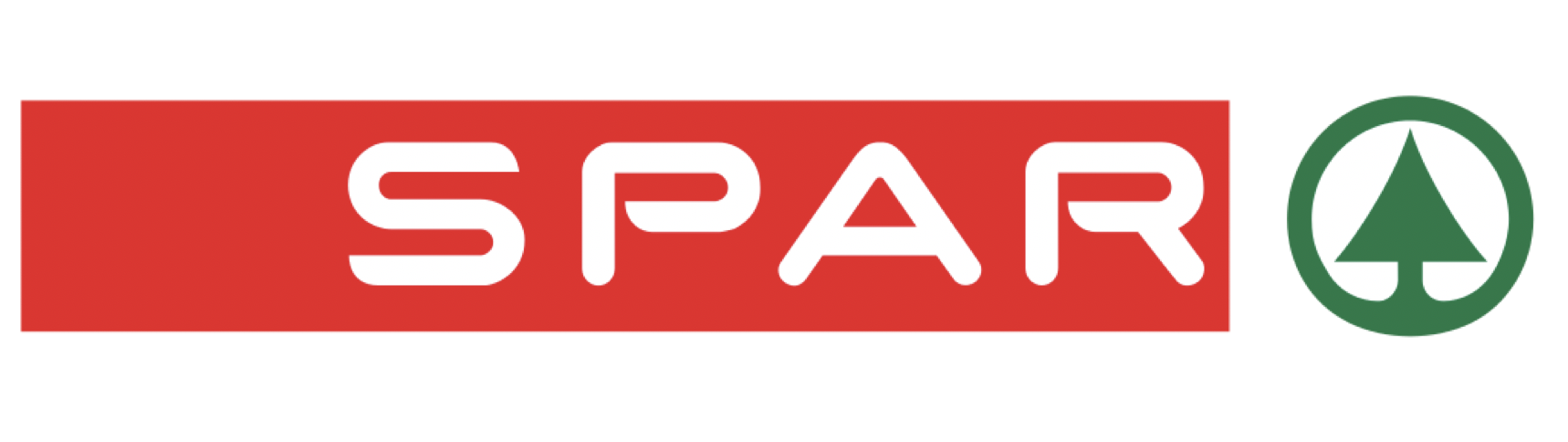 Карта spar рязань